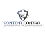 /public/logoimage/1518151996Content Control, I_Content Control copy 5.png
